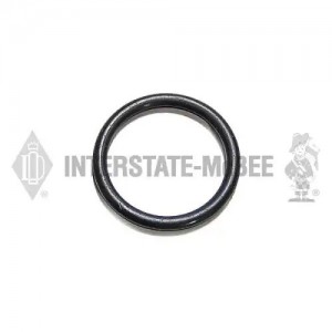 КОЛЬЦО УПЛОТНИТЕЛЬНОЕ СЛИВНОЙ ПРОБКИ CUM KT MC BEE M3046943 MCBEE