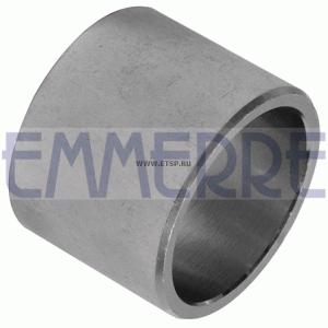 Кольцо ступицы EMMERRE 931513 EMMERRE