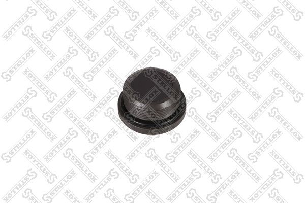 пробка сливная! с магнитом M34x1.5\ Scania AM900/901, AD/ADA 89-03103-SX STELLOX