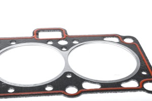 VAZ 2108-099, 2113-15 2110118 METACO