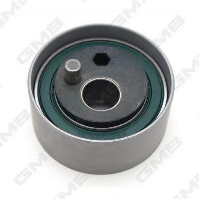 Ролик ГРМ опорный GT90750 GT90750 GMB