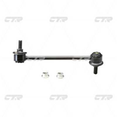 HYUNDAI GETZ 2002-2005 CL0265R CTR