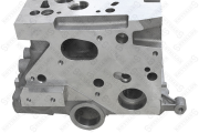 головка блока цилиндров! 03G103351B\ VW Golf/Jetta 2.0TDI BKD 03> 11-08037-SX STELLOX