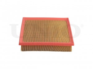 Фильтр воздушный FLT-10245 UNIO