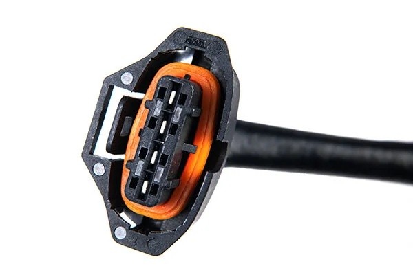 лямбда-зонд!\ Opel Agila/Astra/Corsa/Zafira/Speedster 1.2/2.0i 00> 20-00379-SX STELLOX
