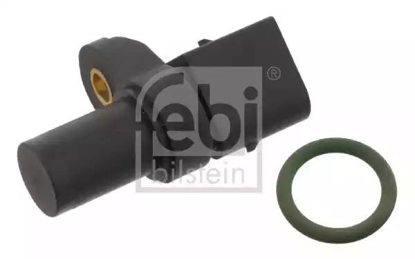 датчик положения коленвала!\ BMW E46/E53/E60/E81/E90 1.6-6.0i 01> 29483 FEBI BILSTEIN