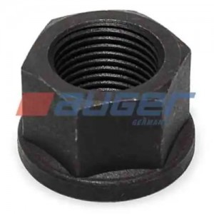 MAN 8.150-BPW/MB 814-908 M18X18X1,5/ ПОД КЛЮЧ НА 24 65568 AUGER