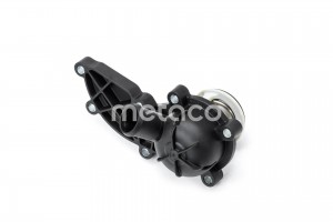 AUDI A4/A6 (2005-2008) 2.4-3.2 1520167 METACO