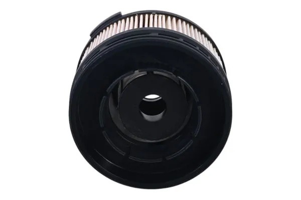 фильтр топливный!\ MB W167 2.0D 19>/W205 1.6/2.0D 18>/W206 2.0D 21>/W213 2.0D 16 21-10091-SX STELLOX