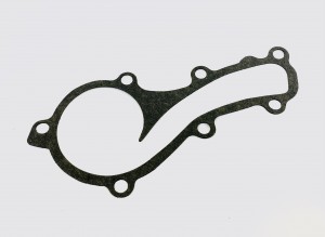 Уплотнитель водяного насоса U0905501 UKORAUTO