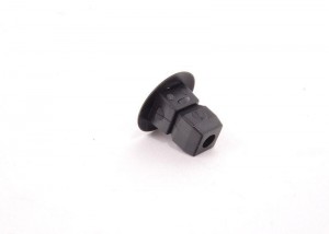 Клипса VW Golf,Jetta,Passat,Touareg AUDI A4,A6,A8 OE N 908 338 01 VAG