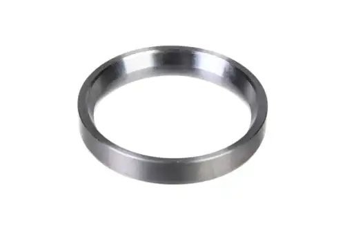 седло клапана! EX 48.1x40.1x8 R6 d128\ MAN D2866/2876 Z73024 ZENTPARTS