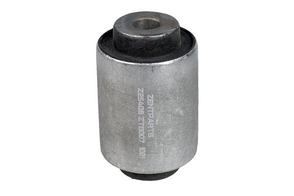 сайлентблок рычага зад.! Volvo XC90 all 02>/ XC70 all 00> Z25408 ZENTPARTS