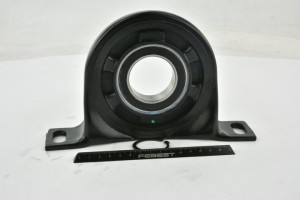 Подшипник опоры карданного вала MERCEDES SPRINTER (906), VW CRAFTER BZCB-906 BZCB-906 FEBEST