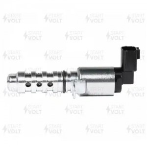 Клапан электронной регулировки фаз ГРМ SVC1420 SVC 1420 START VOLT