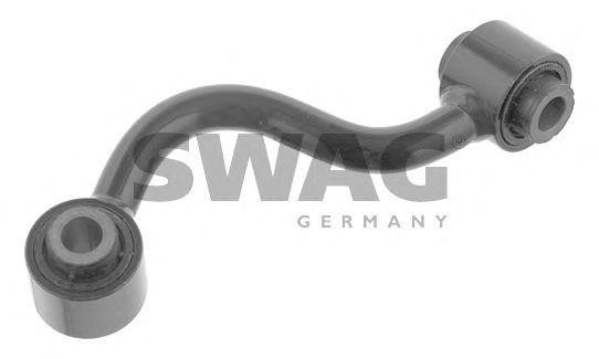 NISSAN QASHQAI /X-TRAIL T31 82 93 2574 SWAG