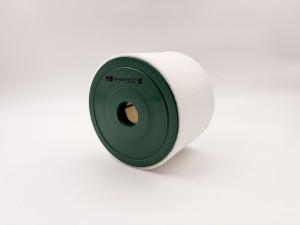 Фильтр воздушный GB-9459 GB-9459 BIG FILTER