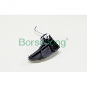 натяжитель цепи масляного насоса! 03C109507AE\ VW Polo 1.6 CFNA 10> B1G030 BORSEHUNG