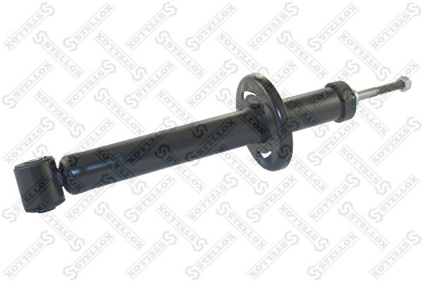 амортизатор задний масляный!\ Seat Cordoba/Ibiza 1.0-1.8/1.9D 93> 3112-0036-SX STELLOX
