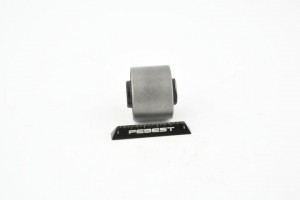 Сайлентблок тяги задн поперечной CRAB-033 CRAB-033 FEBEST