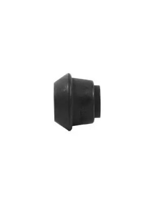 втулка стабилизатора переднего наружная! Daewoo Matiz 98> Z02539 ZENTPARTS