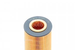 AUDI A4/6/8 , PASSAT  96- 1020119 METACO