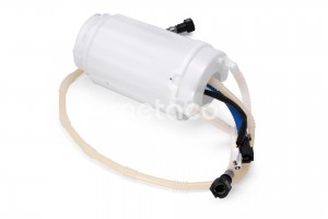 PORSCHE CAYENNE (2003-2010) ПРАВЫЙ / 4 BAR 150л/ч 6924047 METACO