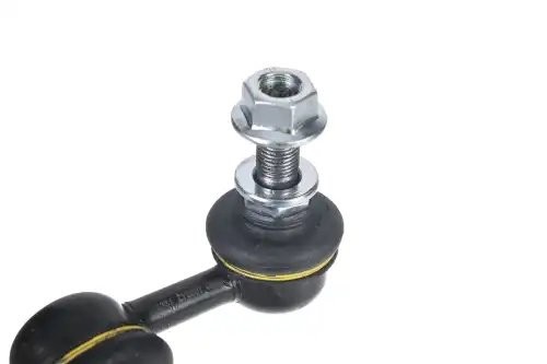 тяга стабилизатора заднего правая!\ Nissan Pathfinder R51 04> Z29351 ZENTPARTS