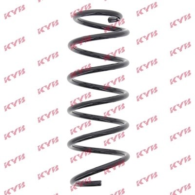 MITSUBISHI COLT (Z3) (2004-2012)/SMART FORFOUR (W4 RC2960 KAYABA