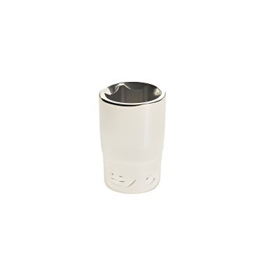 Головка торцевая 3/8" 13мм ЭВРИКА ER-90908 EVRIKA