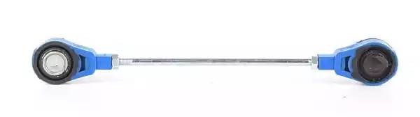 Тяга PEUGEOT CITROEN КПП BSG BSG 70-465-014 BSG