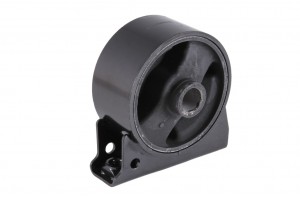 Опора двигателя  MITSUBISHI Galant CY4A Jan 07  MI23037 MI23037 JIKIU