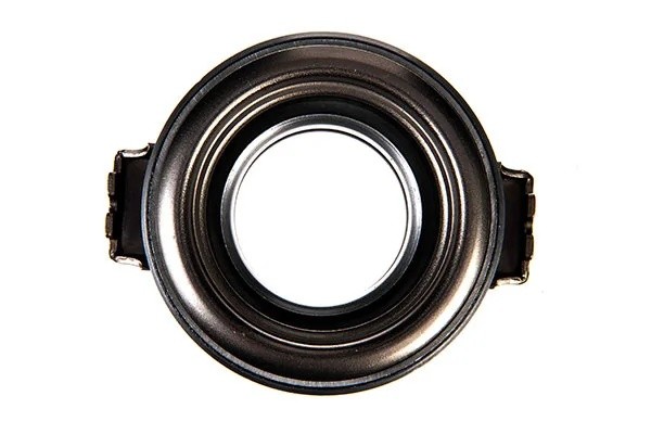подшипник выжимной! D4AL \Hyundai County/H100/Galloper II 3.0 V6 98>/HD-65/72 07-00658-SX STELLOX