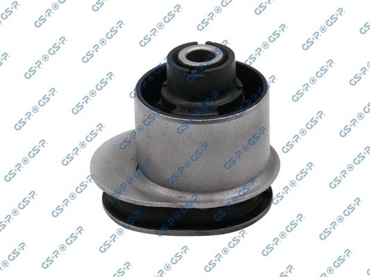 сайлентблок задней балки!\ Mazda Demio DY3/DY5 02-07 514896 GS P