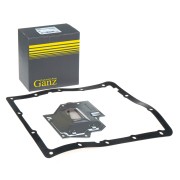 TOYOTA  ESTIMA/ SUZUKI GRAND VITARA GIH02094 GANZ