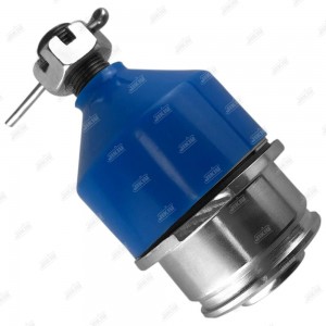 Опора шаровая нижняя TOYOTA LAND CRUISER 200, TUNDRA, LEXUS LX570 JB21974 JB21974 JIKIU