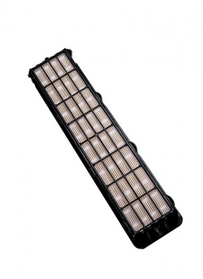 Фильтр салонный Q-Filter QS700272 QS700272 Q FILTER
