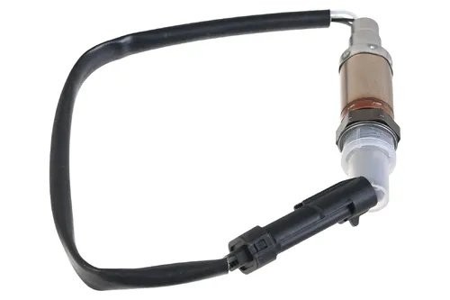 лямбда-зонд!\ Renault Clio/Twingo 1.2/1.6 96> Z55279 ZENTPARTS