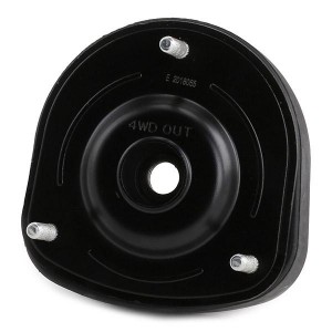 Опора амортизатора SM5422 SM5422 KAYABA