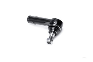VW TRANSPORTER T4 90> D=16mm / WIN 70-M-096449>> 4000122R METACO