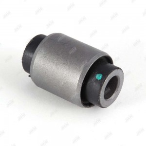 Сайлентблок задн подвески NISSAN SKYLINE 94-02 BH22120 BH22120 JIKIU
