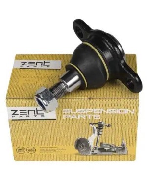 опора шаровая нижняя! VW Multivan/T5 all 03> Z37001 ZENTPARTS