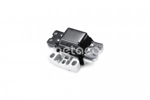 SEAT LEON/SKODA OCTAVIA/AUDI A3 МКПП 4712004L METACO