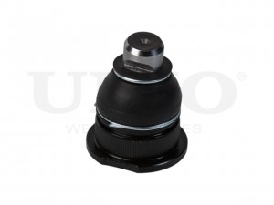 Опора шаровая передняя нижняя SSP-20111 UNIO