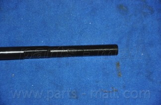 Тяга рулевая DAEWOO MATIZ/SPARKPXCUC-001 PXCUC-001 PMC PARTS MALL