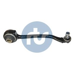 рычаг нижний правый!\ MB W203/S203/C209 all 00> 95-00877-1 RTS