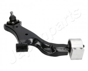 OPEL ANTARA (2007>)/CHEVROLET CAPTIVA (2006>) BS-C01R JAPAN PARTS GROUP