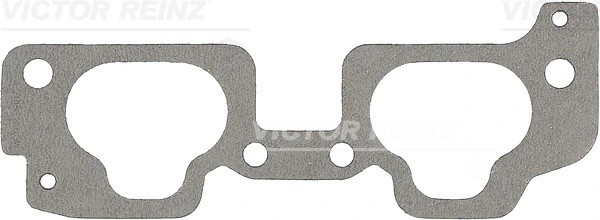 SUBARU FORESTER (S10)/IMPREZA (G10) 71-53992-00 VICTOR REINZ