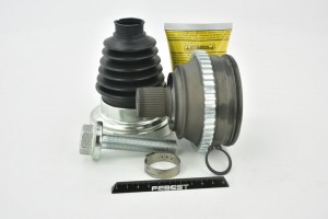 ШРУС наружный VW TRANSPORTER SYNCRO 96-04 2310-TRSYNA48 2310TRSYNA48 FEBEST