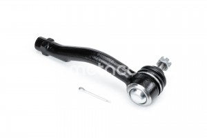 HYUNDAI SONATA IV (EF) (1998-2001)/KIA MAGENTIS (2 4000165R METACO